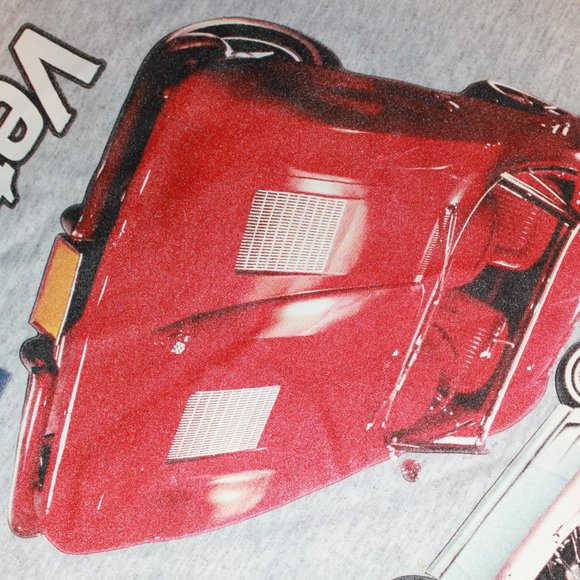 Vintage 80s GM Satin Jacket Bundle - Picture 16 of 16